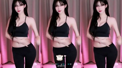 새라♡（dbsek28）240102