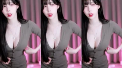 새라♡（dbsek28）240117