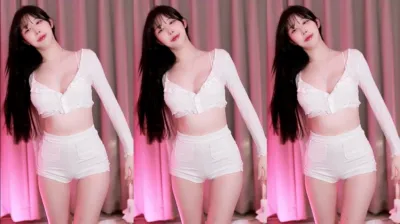 새라♡（dbsek28）240210