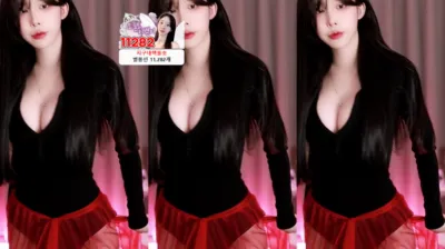 새라♡（dbsek28）240222