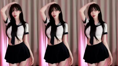 새라♡（dbsek28）240227