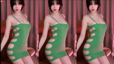 새라♡（dbsek28）240319