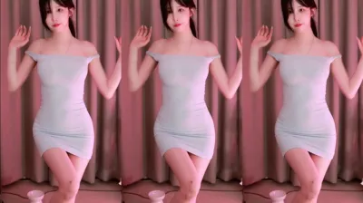새라♡（dbsek28）240322