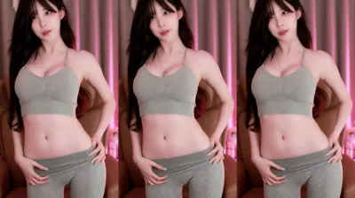 새라♡（dbsek28）240410