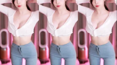 새라♡（dbsek28）240621