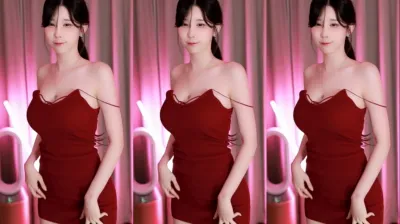 새라♡（dbsek28）240806