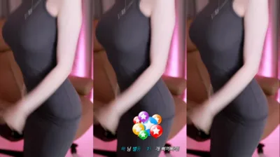 새라♡（dbsek28）240814
