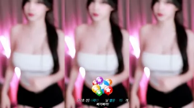 새라♡（dbsek28）240820