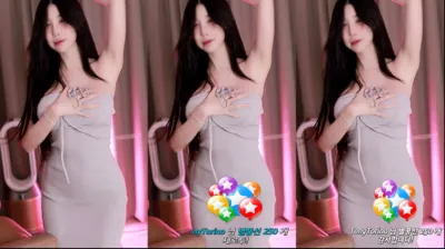 새라♡（dbsek28）240925