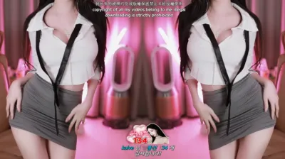 새라♡（dbsek28）241019