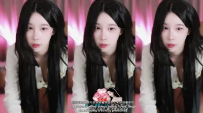 새라♡（dbsek28）241113