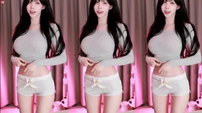 새라♡（dbsek28）241212