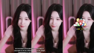 새라♡（dbsek28）250114