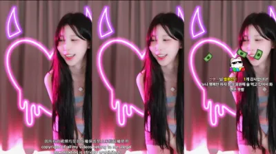 새라♡（dbsek28）250307