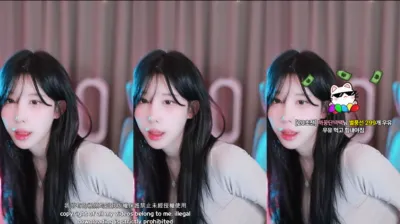 새라♡（dbsek28）250313