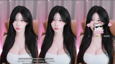 새라♡（dbsek28）250430