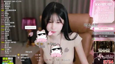 새라♡（dbsek28）250611