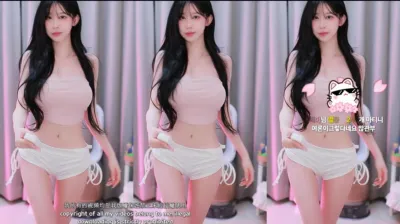새라♡（dbsek28）250625