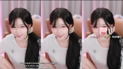 새라♡（dbsek28）250701