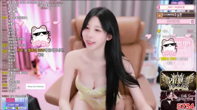 새라♡（dbsek28）250703