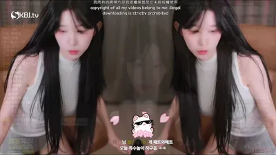 새라♡（dbsek28）250724