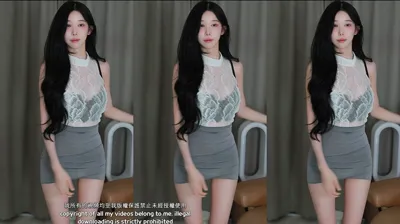새라♡（dbsek28）250826