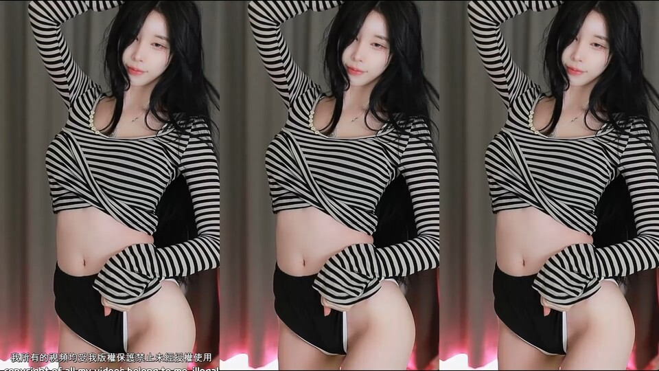 새라♡（dbsek28）250915