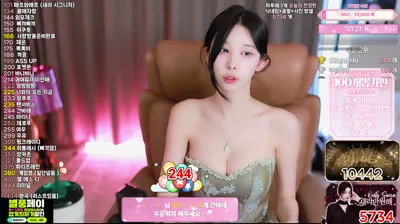 새라♡（dbsek28）250922
