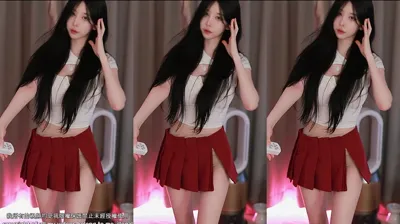 새라♡（dbsek28）251110