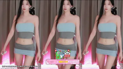 새라♡（dbsek28）251118
