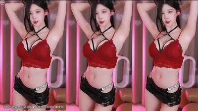 새라♡（dbsek28）260102