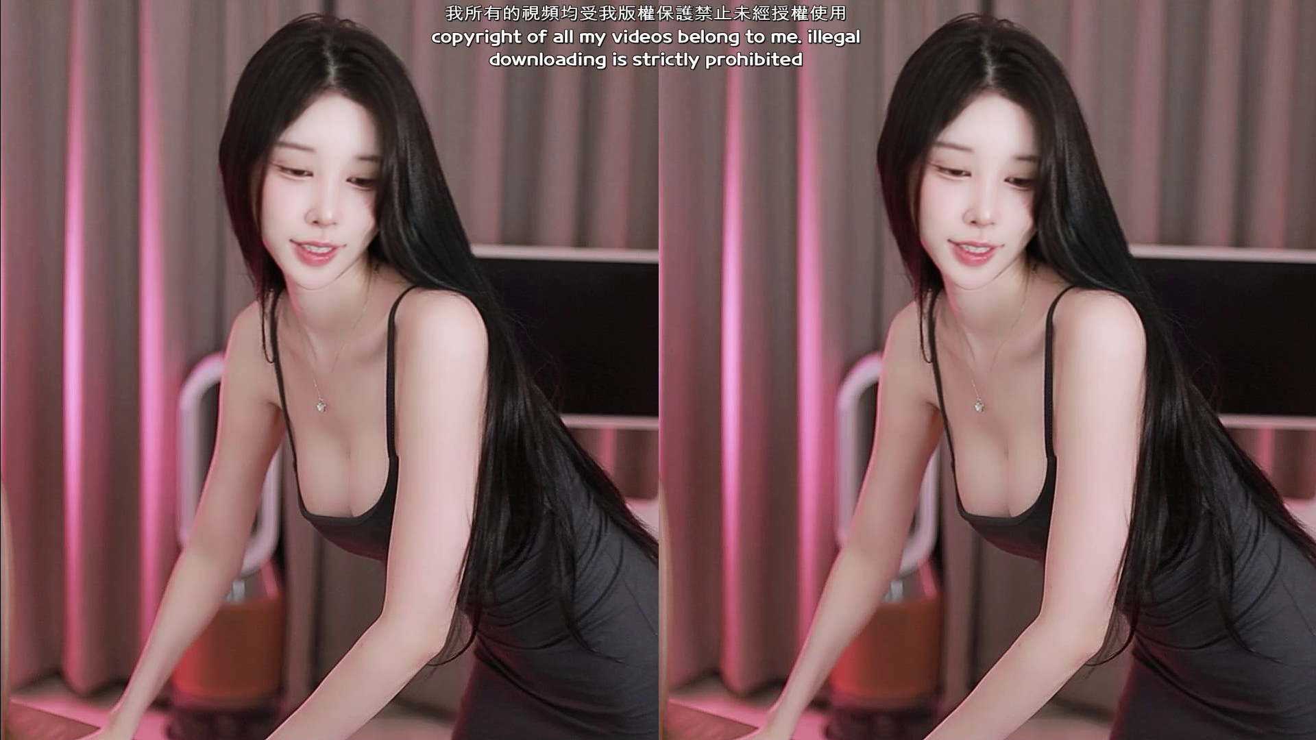 새라♡（dbsek28）260526