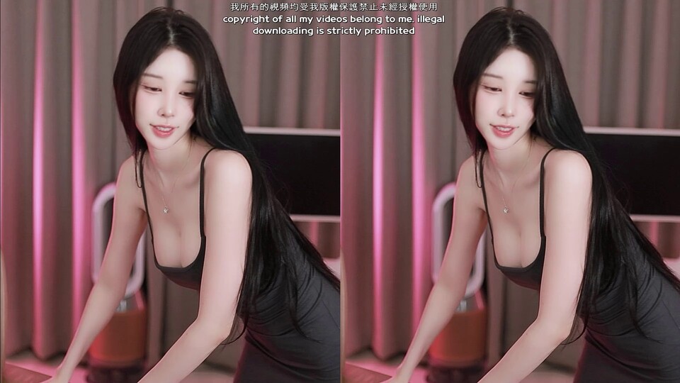 새라♡（dbsek28）260526