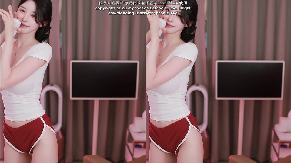 새라♡（dbsek28）260601