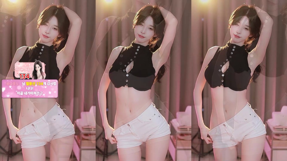 새라♡（dbsek28）260704