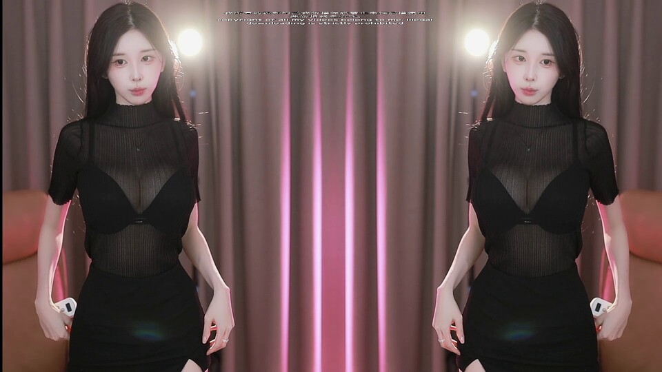새라♡（dbsek28）260714