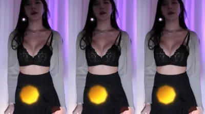 새봄ღ（dbzala）230310
