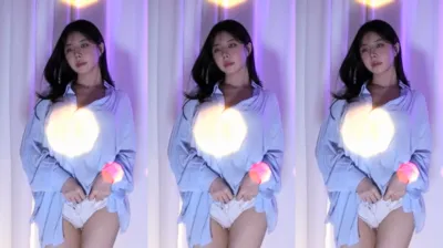 새봄ღ（dbzala）230320