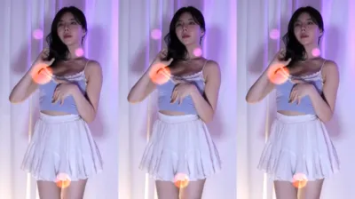 새봄ღ（dbzala）230326