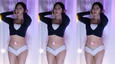 새봄ღ（dbzala）230424