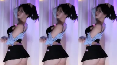새봄ღ（dbzala）230429