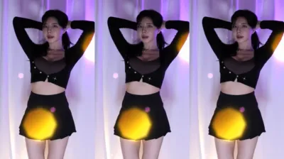 새봄ღ（dbzala）230516