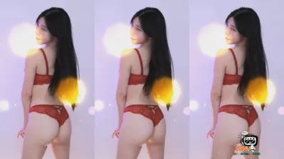 새봄ღ（dbzala）230814