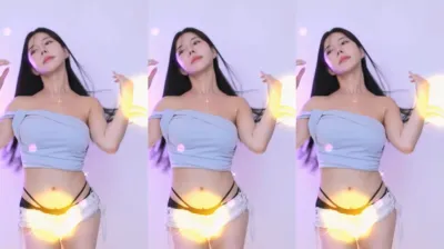 새봄ღ（dbzala）230909