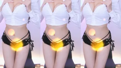 새봄ღ（dbzala）230915