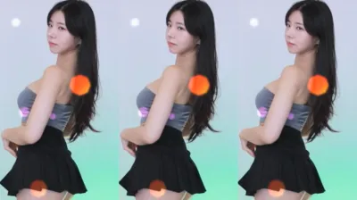새봄ღ（dbzala）230916