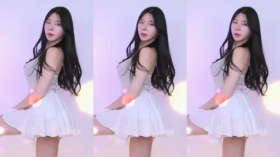 새봄ღ（dbzala）231119
