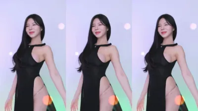 새봄ღ（dbzala）231125