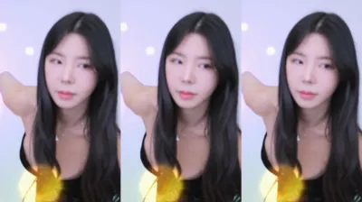 새봄ღ（dbzala）231127