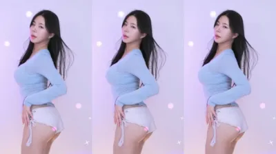새봄ღ（dbzala）231219